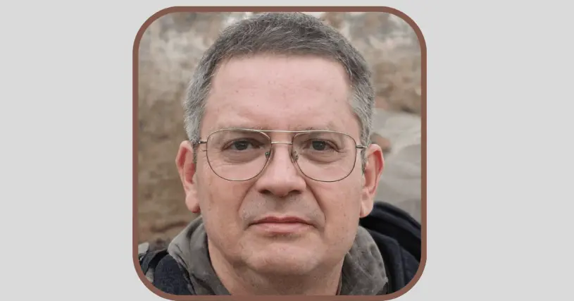 Alpha X10nd Ultra Customer Review - Jack Dillinger